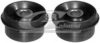 PSA 513147 Repair Set, axle beam